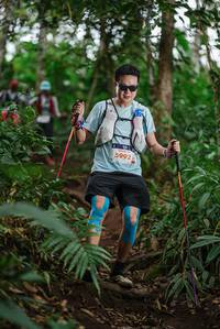 BIB: 5992
                            <button type="button" onclick="openModal(22528137)" class="btn btn-primary btn-sm float-right btn-popup" data-toggle="modal" data-target=".modal-high-quality">
                        <i class="fas fa-shopping-cart"></i> Add to Cart
                    </button>
                                            <button type="button" onclick="isThisMe(22528137, true)" class="btn btn-success btn-sm float-right btn-popup btn-isme hidden" data-toggle="tooltip" data-placement="bottom" title="นี่คือรูปของคุณใช่ไหม คลิกที่นี่เพื่อเอาเข้าอัลบั้ม">
                        <i class="fas fa-plus"></i> Add to album
                    </button>
                    <button type="button" onclick="isThisMe(22528137, false)" class="btn btn-warning btn-sm float-right btn-popup btn-isnotme hidden">
                        <i class="fas fa-ban"></i> Remove from album
                    </button>